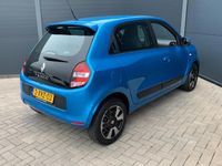 tweedehands Renault Twingo 1.0 SCe Expression / Airco / 5 Deurs / Nap