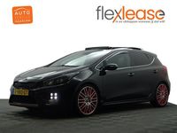 Afbeelding 1