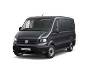 tweedehands VW Crafter L3H2 2.0 TDI 140pk 3.0T Trendline