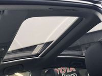 tweedehands Toyota Prius+ Prius+ 1.8 Hybrid Executive | Panoramadak Leer Elektris