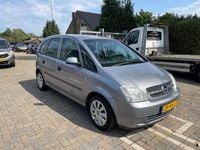 Afbeelding 3