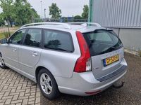 tweedehands Volvo V50 1.6 D2 S/S Business Pro Edition