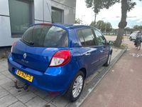 tweedehands Renault Clio R.S. 1.2 TCe Collection NAP NAVI 5D Airco Cruise