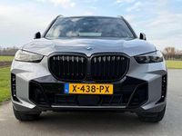 Occasion BMW X5 313 PK (230 kW) 2024 Grijs SUV