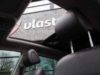 Occasion Hyundai Tucson Premium 177 PK (130 kW) 2017 Wit SUV