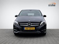 tweedehands Mercedes B180 Ambition | Trekhaak | Navigatie | Cruise Control |