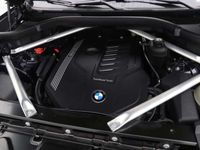 tweedehands BMW X6 xDrive40i High Executive Automaat