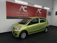 Afbeelding 1