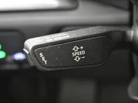 tweedehands Audi A3 Sportback e-tron Sport Pro Line plus Virtual C
