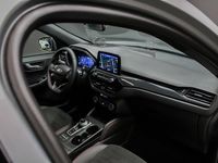 tweedehands Ford Kuga 2.5 225pk PHEV ST-Line X FULL OPTIONS |panoramadak