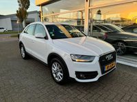Afbeelding 3