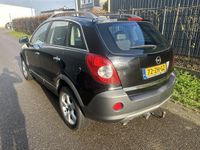 tweedehands Opel Antara 3.2 V6 Cosmo / AUTOMAAT / 87dkm!