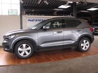 tweedehands Volvo XC40 2.0 D3 Momentum