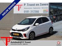 Afbeelding 1