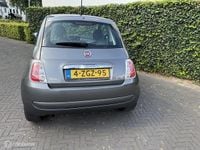 Afbeelding 2
