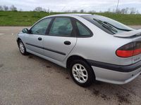 tweedehands Renault Laguna 2.0 RT