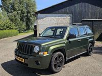 Afbeelding 1