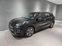 Occasion Kia Niro 105 PK (77 kW) 2021 Blauw SUV