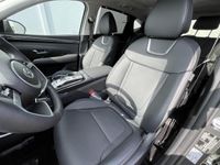 tweedehands Hyundai Tucson 1.6 T-GDI PHEV N Line 4WD / ¤ 7.000,- Voordeel! / ¤ 45.890,- rijklaar / Direct Leverbaar / Navigatie + Apple Carplay/Android Auto / Climate Control / Adaptieve Cruise Control /