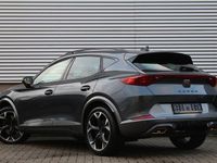 Occasion Cupra Formentor VZ 2023 Grijs SUV