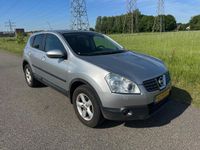 Afbeelding 2