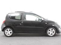 tweedehands Renault Twingo 1.2 TCE GT | Airco | Open dak | Sportvelgen | Luxe uitgevoerd