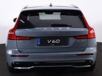 tweedehands Volvo V60 B4 Plus Dark - IntelliSafe Assist - Harman/Kardon