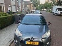 Afbeelding 1
