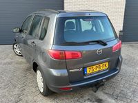 Afbeelding 2