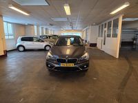 Occasion BMW 218 M Sport 150 PK (110 kW) 2016 Grijs Stationwagen