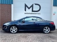 Afbeelding 3