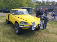 Afbeelding 2