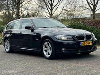 tweedehands BMW 318 3-SERIE Touring i Corporate Lease 2011