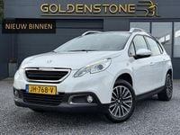 Afbeelding 1