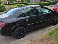 Afbeelding 3