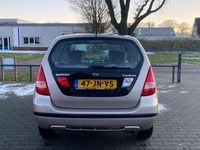 tweedehands Suzuki Liana 1.6 GX (AIRCO) N.A.P