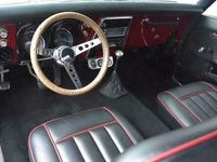 tweedehands Pontiac Firebird 400 | Volledig gerestaureerd |