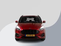 Afbeelding 2