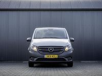 tweedehands Mercedes Vito 116 CDI L1H1 | Euro 6 | 164 PK | Cruise | Carplay | A/C | PDC