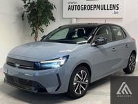 Afbeelding 1