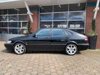 tweedehands Saab 9-3 Aero Automaat