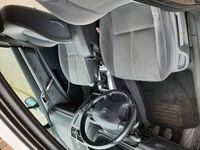 tweedehands Peugeot 407 1.6 HDiF XR Pack Navigatie Airco Trekhaak