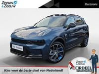 Afbeelding 1