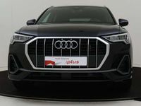 tweedehands Audi Q3 35 TFSI S edition | Panoramadak | Navigatie Plus |