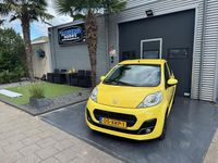 Afbeelding 3