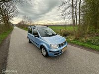 tweedehands Fiat Panda 1.2 Dynamic Apk 19-12-2024 Airco