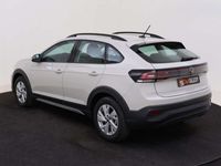 tweedehands VW Taigo 1.0 TSI Life Business