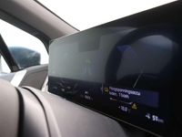 Nieuw BMW iX M Sport 300 kW (408 PK) 2025 Grijs, metallic lak SUV