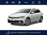 Afbeelding 1