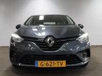 tweedehands Renault Clio V 1.0 TCe Zen|Rijklaar|LPG|